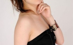 像火花像蝴蝶片尾曲